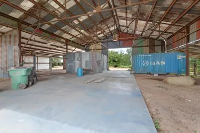 12347 County Road 200, Bertram, TX 78605 - Photo 34