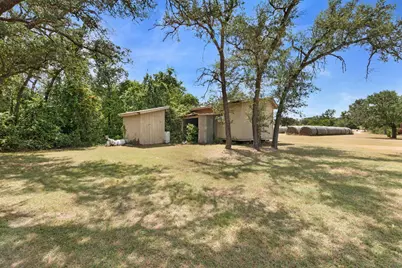 12347 County Road 200, Bertram, TX 78605 - Photo 10