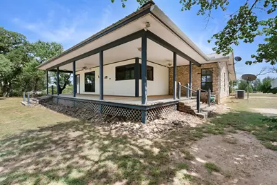 12347 County Road 200, Bertram, TX 78605 - Photo 16