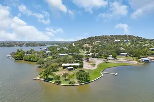 908 Sandy Mountain Dr, Sunrise Beach, TX 78643 - Photo 40