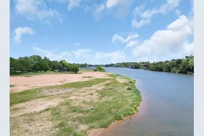 908 Sandy Mountain Drive, Sunrise Beach, TX 78643 - Photo 36