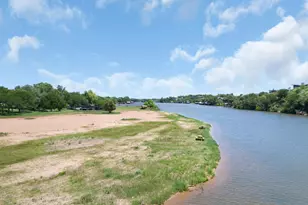 908 Sandy Mountain Dr, Sunrise Beach, TX 78643 - Photo 36