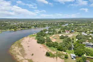908 Sandy Mountain Dr, Sunrise Beach, TX 78643 - Photo 38