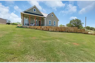 908 Sandy Mountain Drive, Sunrise Beach, TX 78643 - Photo 2