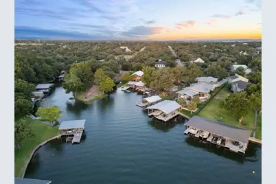 809 N Shorewood Drive, Granite Shoals, TX 78654 - Photo 40
