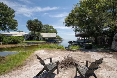 Tbd Hillview Drive, Granite Shoals, TX 78654 - Photo 1