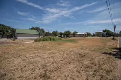 Tbd Hillview Drive, Granite Shoals, TX 78654 - Photo 6