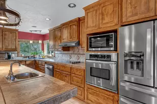 115 Field Stone Dr, Llano, TX 78643 - Photo 10