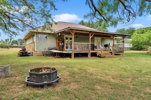 115 Field Stone Dr, Llano, TX 78643 - Photo 24