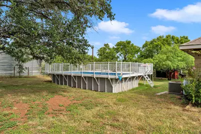 115 Fieldstone Drive, Llano, TX 78643 - Photo 28