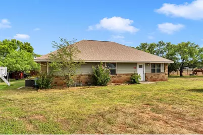 115 Fieldstone Drive, Llano, TX 78643 - Photo 4