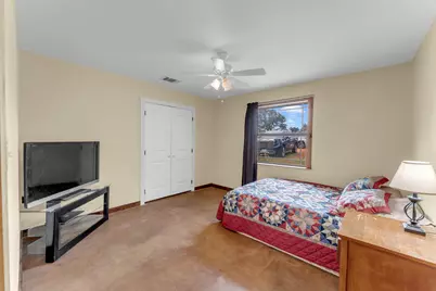 115 Fieldstone Drive, Llano, TX 78643 - Photo 20