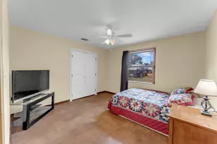 115 Field Stone Dr, Llano, TX 78643 - Photo 20