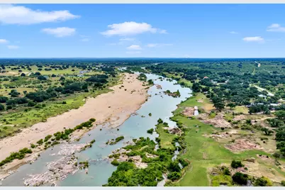 115 Fieldstone Drive, Llano, TX 78643 - Photo 38