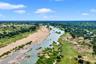 115 Field Stone Dr, Llano, TX 78643 - Photo 38