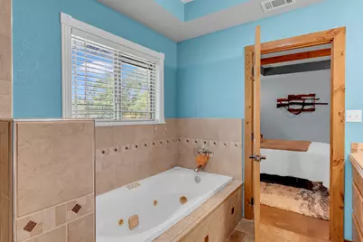 115 Fieldstone Drive, Llano, TX 78643 - Photo 20