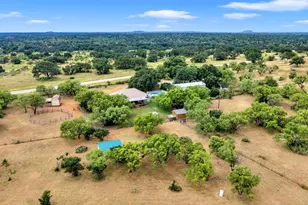 115 Field Stone Dr, Llano, TX 78643 - Photo 34