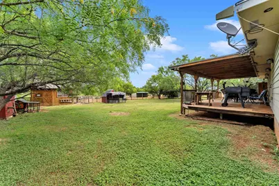115 Fieldstone Drive, Llano, TX 78643 - Photo 26