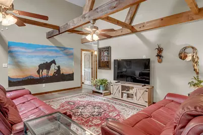 115 Fieldstone Drive, Llano, TX 78643 - Photo 6