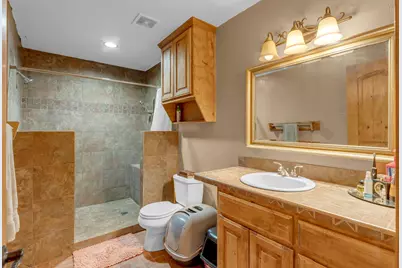 115 Fieldstone Drive, Llano, TX 78643 - Photo 22