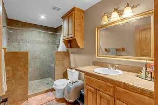 115 Field Stone Dr, Llano, TX 78643 - Photo 22