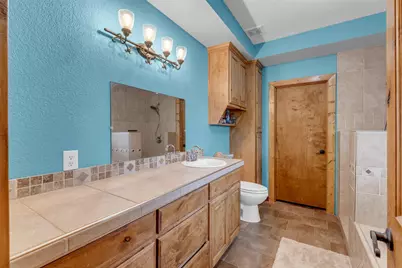 115 Fieldstone Drive, Llano, TX 78643 - Photo 18
