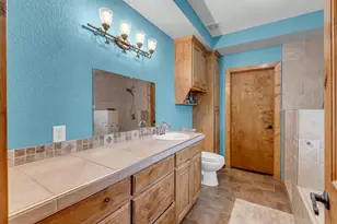 115 Field Stone Dr, Llano, TX 78643 - Photo 18