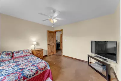 115 Fieldstone Drive, Llano, TX 78643 - Photo 22