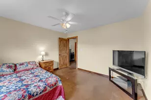 115 Field Stone Dr, Llano, TX 78643 - Photo 22