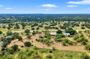 115 Field Stone Dr, Llano, TX 78643 - Photo 40