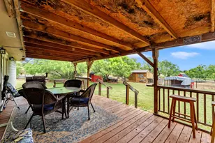 115 Field Stone Dr, Llano, TX 78643 - Photo 26