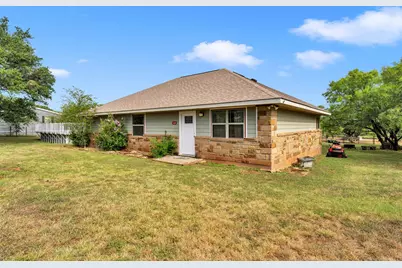 115 Fieldstone Drive, Llano, TX 78643 - Photo 2