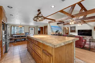 115 Field Stone Dr, Llano, TX 78643 - Photo 12