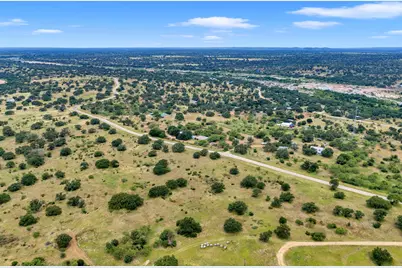 115 Fieldstone Drive, Llano, TX 78643 - Photo 40