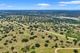 115 Field Stone Dr, Llano, TX 78643 - Photo 40
