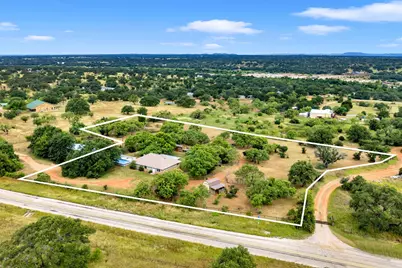 115 Fieldstone Drive, Llano, TX 78643 - Photo 42