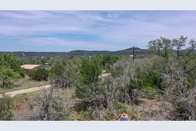 Tbd Copper Ln, Burnet, TX 78611 - Photo 4