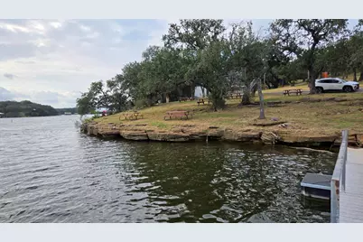 Tbd Copper Ln, Burnet, TX 78611 - Photo 8