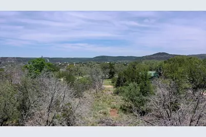 Tbd Copper Ln, Burnet, TX 78611 - Photo 6