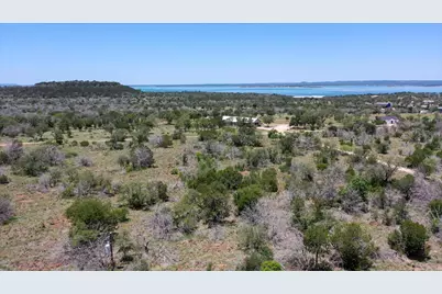 Tbd Copper Ln, Burnet, TX 78611 - Photo 2