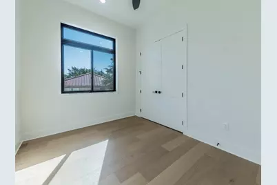 300 Deer Drive, Sunrise Beach, TX 78643 - Photo 16