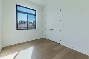 300 Deer Dr, Sunrise Beach, TX 78643 - Photo 16