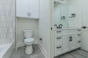 300 Deer Dr, Sunrise Beach, TX 78643 - Photo 24