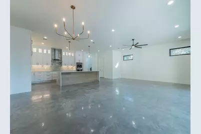 300 Deer Drive, Sunrise Beach, TX 78643 - Photo 10