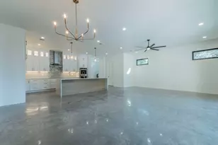 300 Deer Dr, Sunrise Beach, TX 78643 - Photo 10