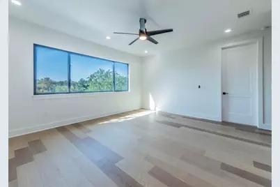 300 Deer Drive, Sunrise Beach, TX 78643 - Photo 18