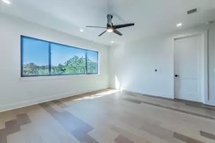 300 Deer Dr, Sunrise Beach, TX 78643 - Photo 18