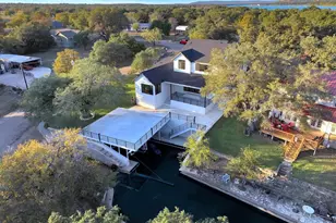 300 Deer Dr, Sunrise Beach, TX 78643 - Photo 28