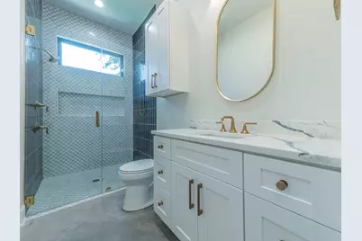 300 Deer Drive, Sunrise Beach, TX 78643 - Photo 22