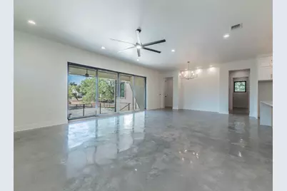 300 Deer Drive, Sunrise Beach, TX 78643 - Photo 4